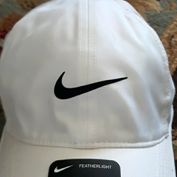 4x*Host Pick*Nike Aerobill Dri-Fit ladies hat - Picture 12 of 15